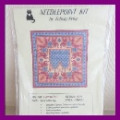 Carpets