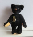 Bear by Hermann