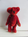 Hermann bear
