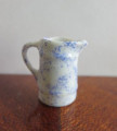 Kitchen jug