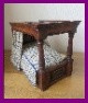 Michael Mortimer furniture
