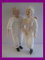 Older Adults