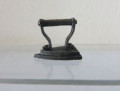 Iron style C
