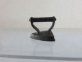 Iron Style D