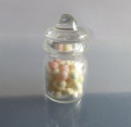 Jar of Sweets