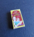 Seaside Rock box