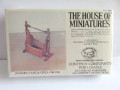 Swinging Cradle KIT
