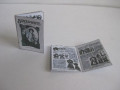 Black and White magazine