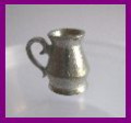 Warwick Miniatures Pewter