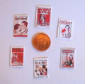1920s Womens Papers