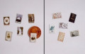 Victorian Cabinet card photographs