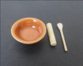 Baking set
