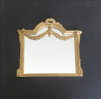  Sue Cook Miniatures