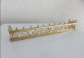  Victorian Fender by Sue Cook