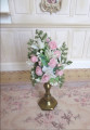 Floral display