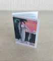 Delineator ladies magazine