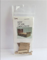 1/48 scale bed kit