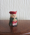 Toby jug