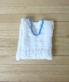 Mens Cricket sweater