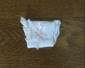 Nightdress case
