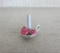 1/24 Chamberstick