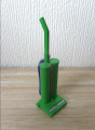 Vacuum by Delph Miniature