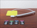Computer accessories by Delph