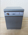 Modern dish washer by Delph