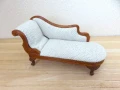 Chaise longue by JBM Miniatures