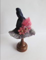 Witches hat