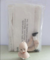 Child doll KIT
