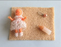 1/24th baby set