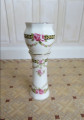 Jardiniere by Stokesay Ware