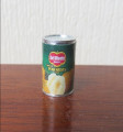 Tin Del Monte Pear Halves