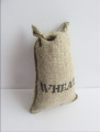 Sack of wheat