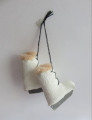 Ice skates