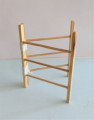 Clothes airer