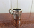 BABY mug
