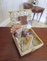 Ladies    items box