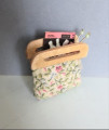 Knitting bag