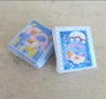 2 Baby gift boxes