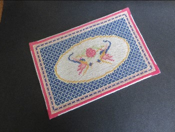 Carpets and rugs