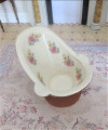 Pink Rose hipbath