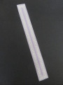 1/24th scale stair carpet