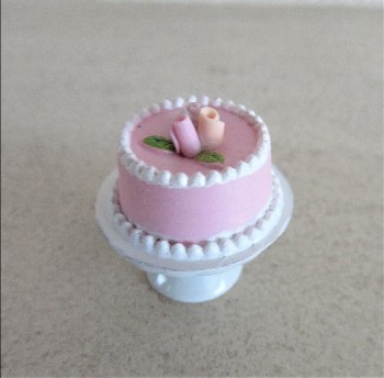 Foods - sweet