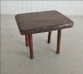 1/24th Table