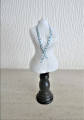 Dressmakers mannequin