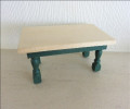 Kitchen table