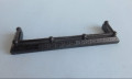 Black fender