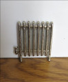 1/24th scale Radiator